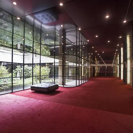 Etoile Foch Champs Elysees Aparthotel *